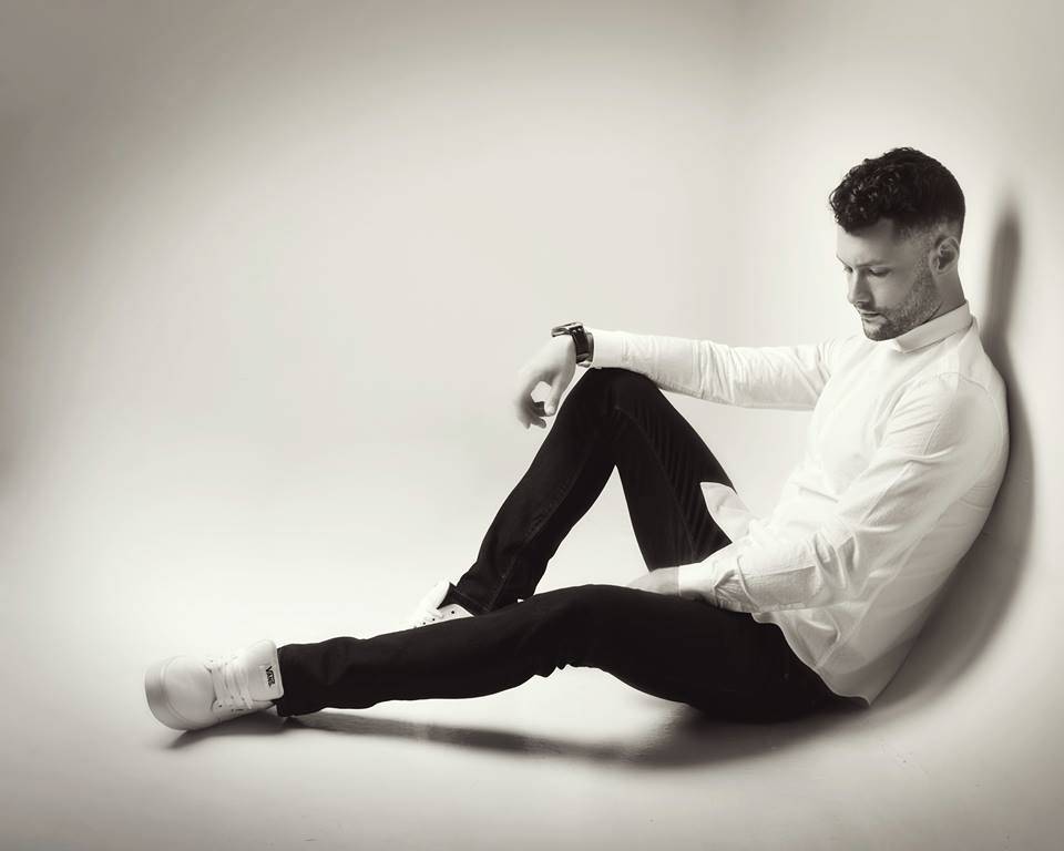 TOP 6 videoklipů týdne: Bruno Mars nás vrátí do devadesátek, Justin Timberlake posune do budoucnosti