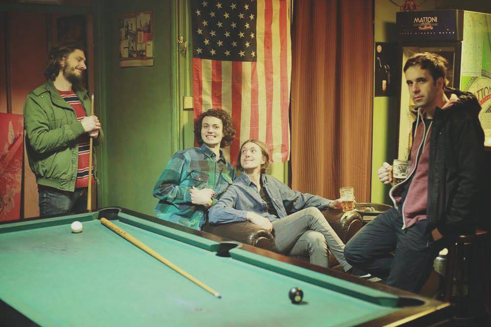 TOP 6 videoklipů týdne: Bruno Mars nás vrátí do devadesátek, Justin Timberlake posune do budoucnosti