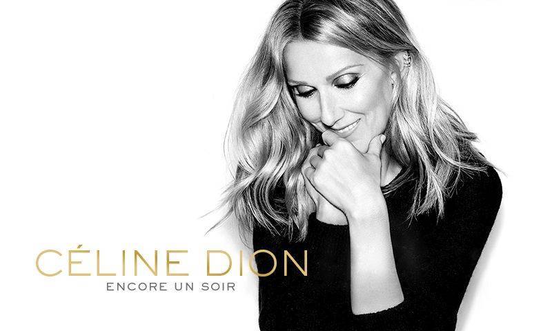 TOP 14 nejočekávanějších alb roku (II.): Rihanna, Nicki Minaj i Zayn Malik