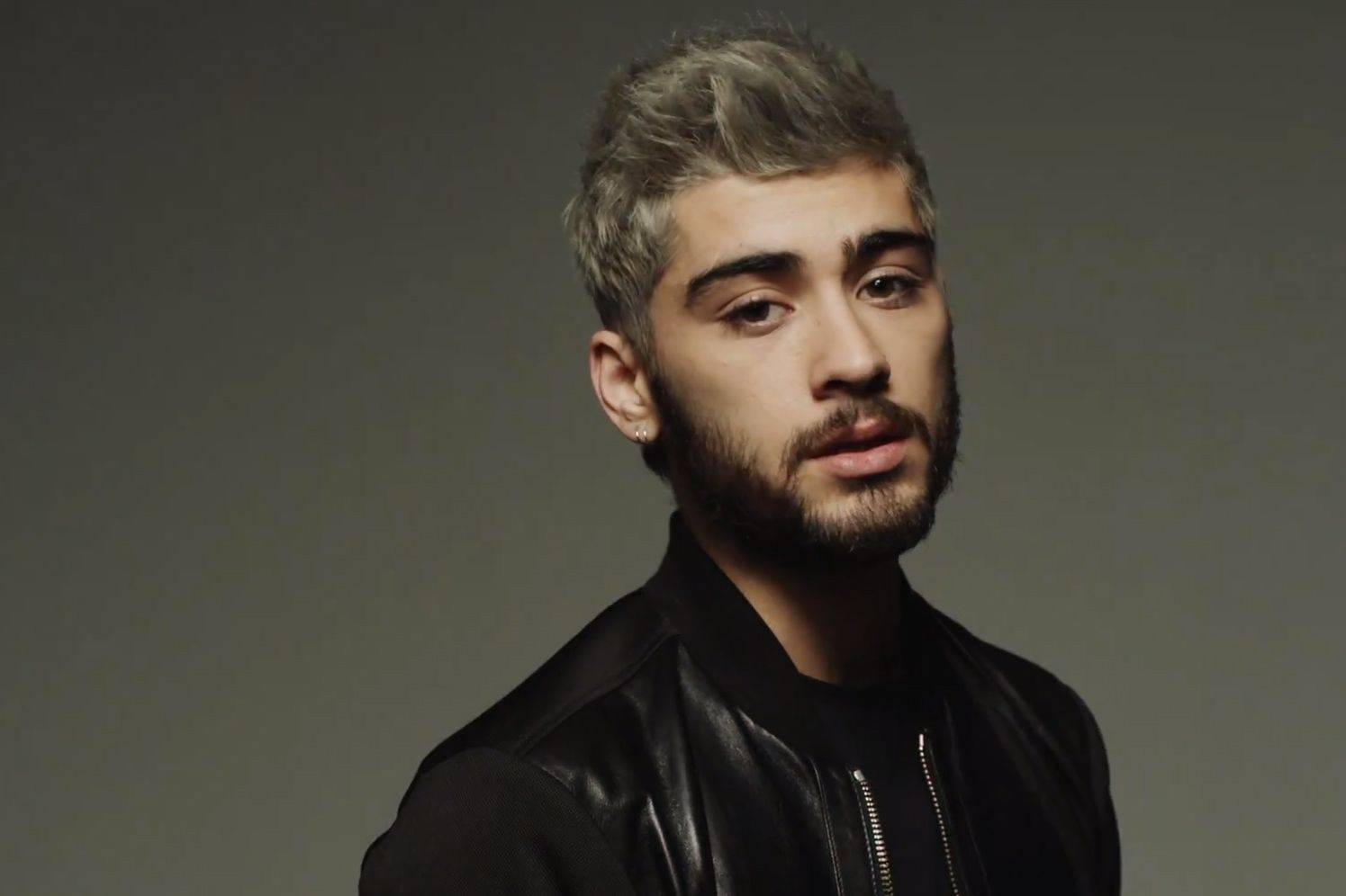 TOP 14 nejočekávanějších alb roku (II.): Rihanna, Nicki Minaj i Zayn Malik