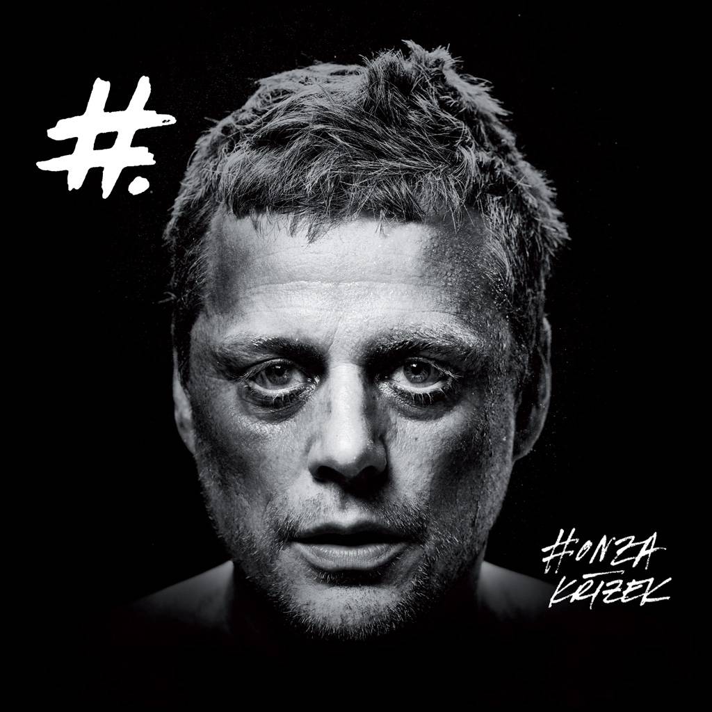 VIDEO: Honza Křížek je v novém klipu Runway k nezastavení 