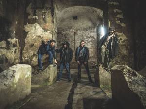 VIDEO: Honza Křížek je v novém klipu Runway k nezastavení 