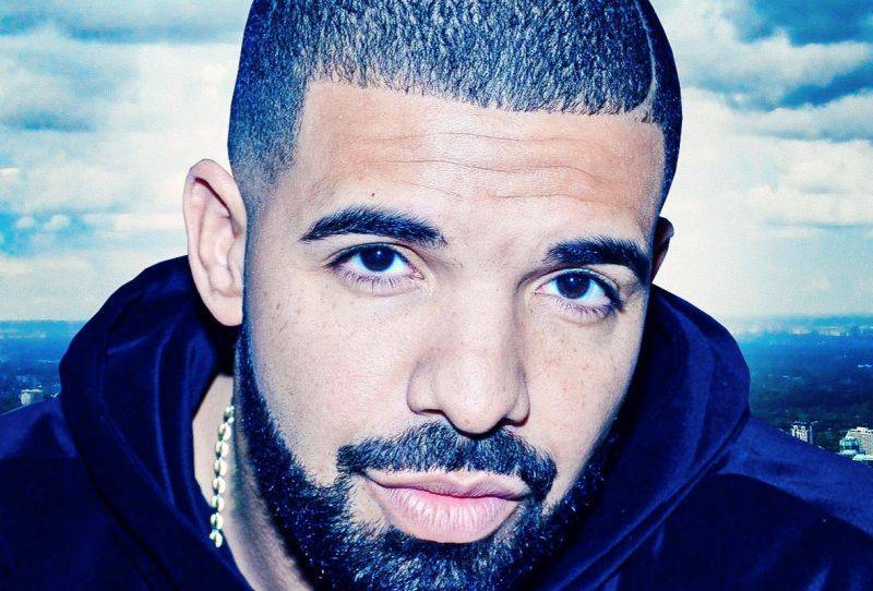 TOP 6 videoklipů týdne: Eminem oslavil Valentýn odhalením nevěry, Rybičky 48 stvořili ideálního muže