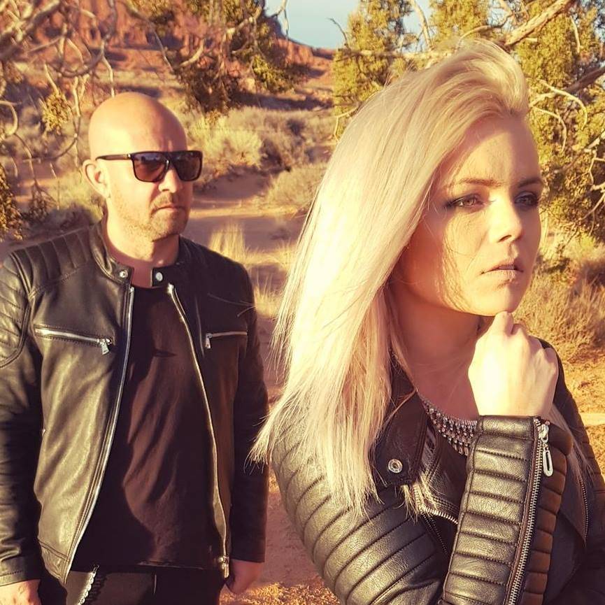 TOP 6 videoklipů týdne: Eminem oslavil Valentýn odhalením nevěry, Rybičky 48 stvořili ideálního muže