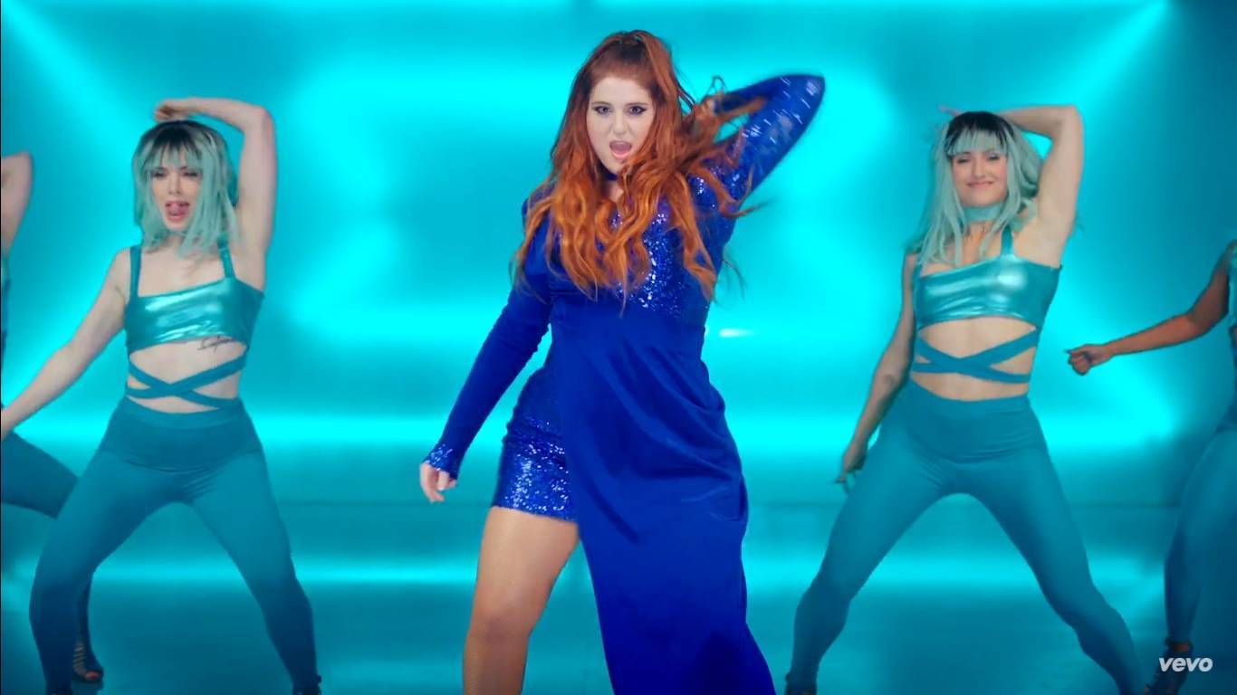 TOP 6 videoklipů týdne: J.A.R. hýří barvami, Škwor zachytil koncertní energii