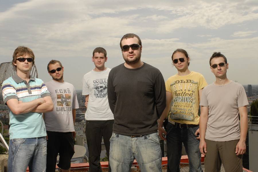 TOP 8 videoklipů týdne: Poletíme? chtějí hit, Majk Spirit se představuje jako astronaut