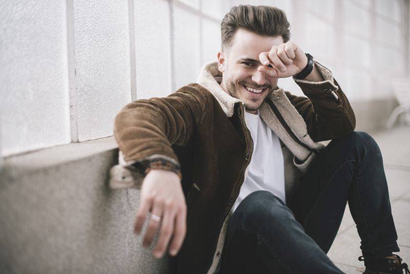 VIDEO: Lipo v klipu Svoboda věří, že člověk dokáže být silnější než bouře. Hostuje mu Marcell