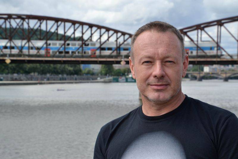 Na co se těšit v srpnu: Die Antwoord míří do Prahy, Soundtrack Poděbrady propojí film a hudbu
