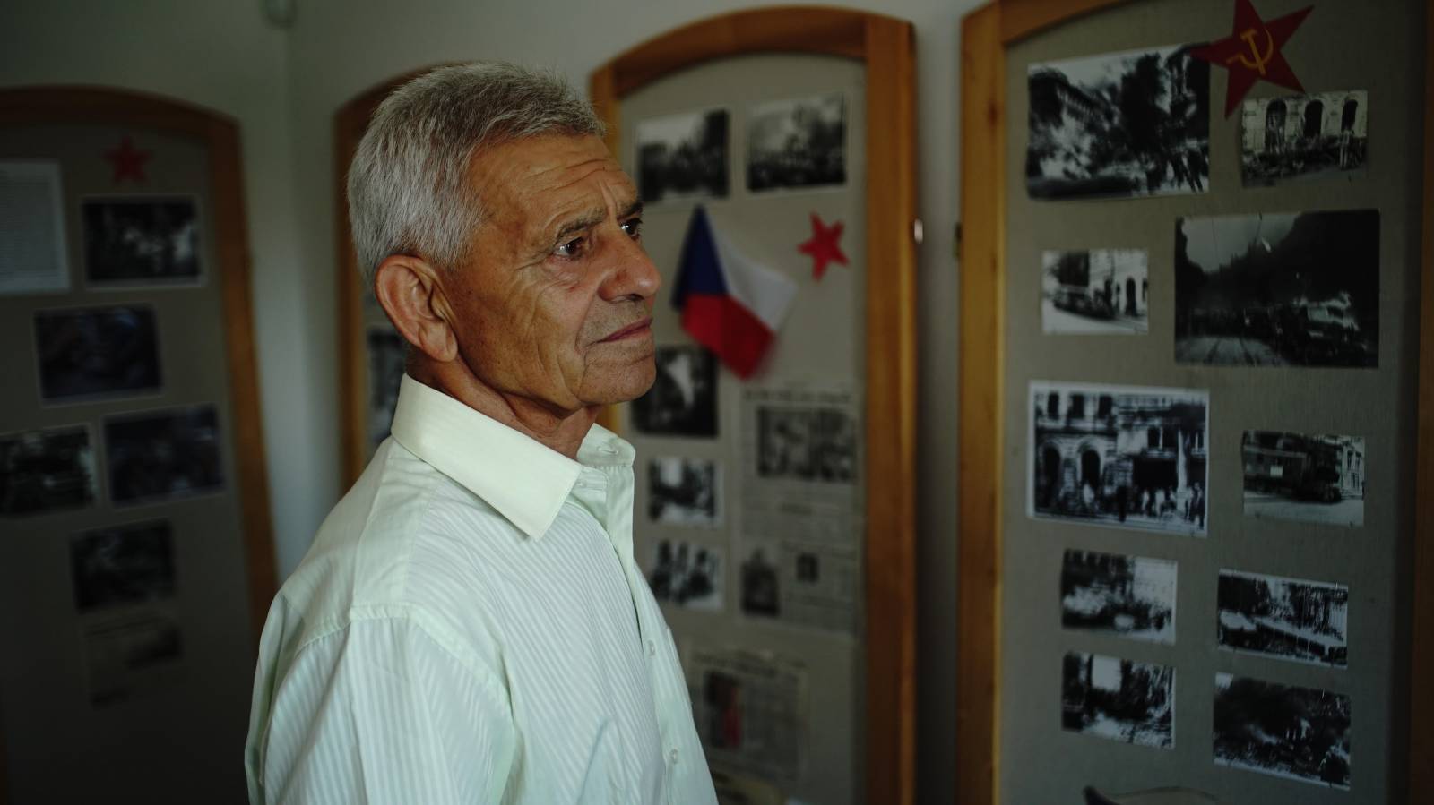 TOP 6 videoklipů týdne: Martin Harich natáčel na Maltě, Little Big znovu vyvádějí psí kusy