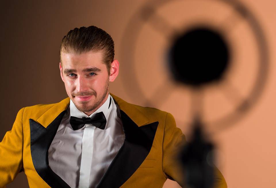 TOP 8 videoklipů týdne: Mirka Miškechová vsadila na češtinu, Jan Bendig na romštinu