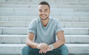 VIDEO: Niko z kapely Silver Springs přichází se sólovým singlem