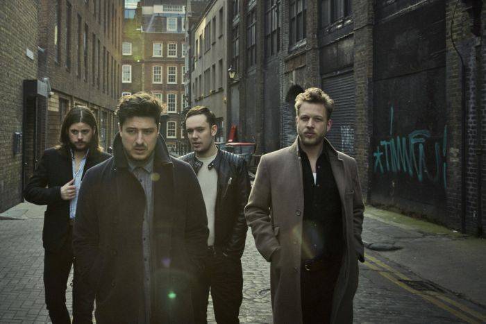 TOP 6 videoklipů týdne: Tomáš Pastrňák vystupuje ze stereotypu, Pink láká na novou desku