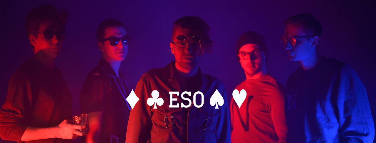 VIDEO: Nebe představují své Eso. Zpěvák Petr Harazin se zároveň chystá na protialkoholní léčbu