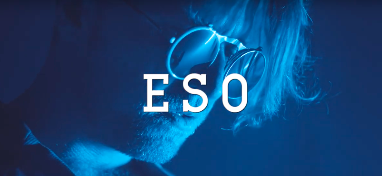 VIDEO: Nebe představují své Eso. Zpěvák Petr Harazin se zároveň chystá na protialkoholní léčbu