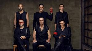 TOP 10 videoklipů Rammstein: Sex, nahota, kanibalismus i pochmurná historie Německa