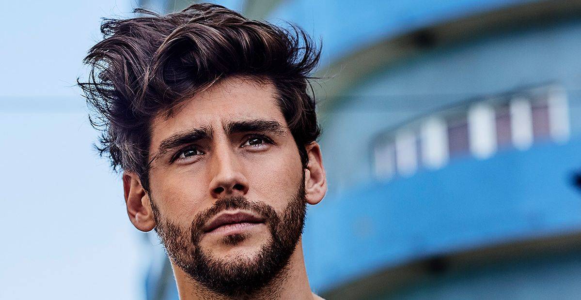 TOP 6 videoklipů týdne: Ben Cristovao vyrazil do Brazílie, bratr Honzy Bendiga Marsell se spojil s Refewem 