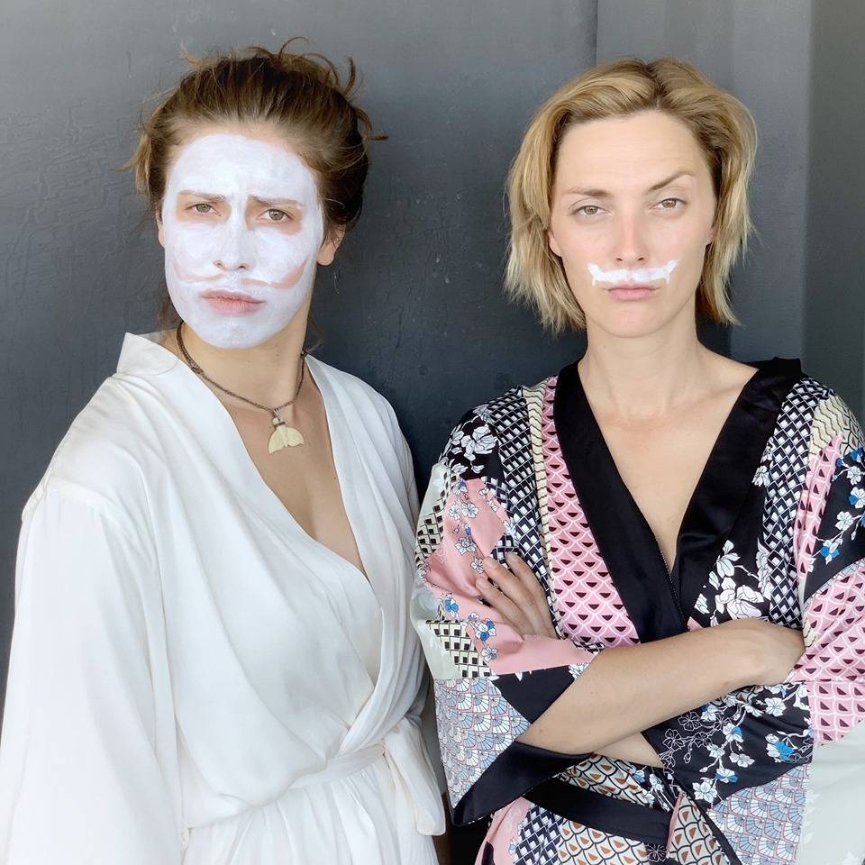 TOP 7 videoklipů týdne: Mikolas Josef přichází s 