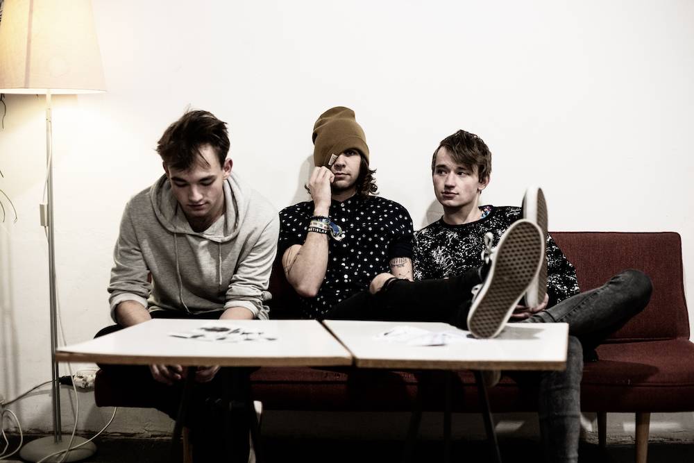 TOP 7 videoklipů týdne: Mikolas Josef přichází s 