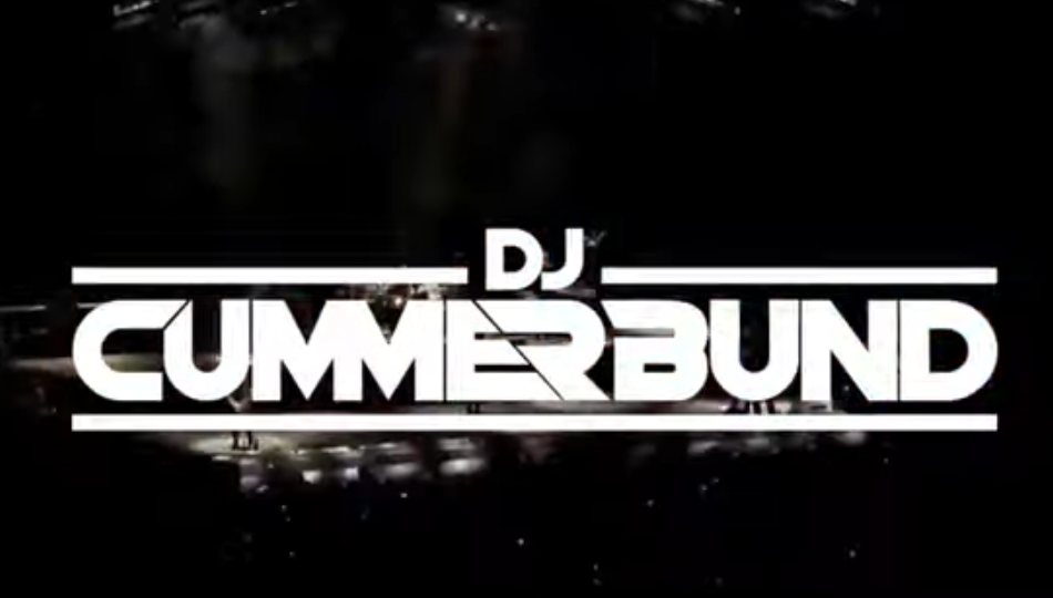 Bizár týdne: Rammstein versus Beyoncé. Viděli jste něco praštěnějšího?