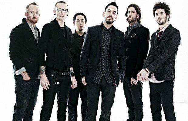 TOP 10 zahraničních videoklipů, které se natáčely v České republice: Linkin Park, Ozzy Osbourne i R.E.M.