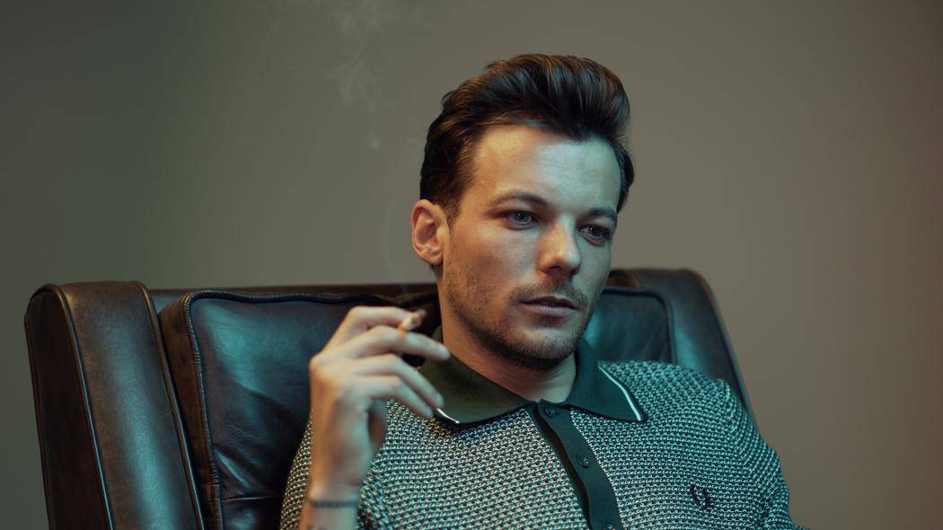 TOP 8 videoklipů týdne: Rybičky 48 zpívají o mužích, Ben Cristovao, Olga Lounová i Karelll bojují o Eurovizi	