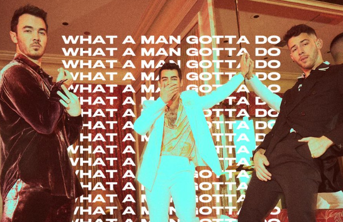 TOP 8 videoklipů týdne: Rybičky 48 zpívají o mužích, Ben Cristovao, Olga Lounová i Karelll bojují o Eurovizi	