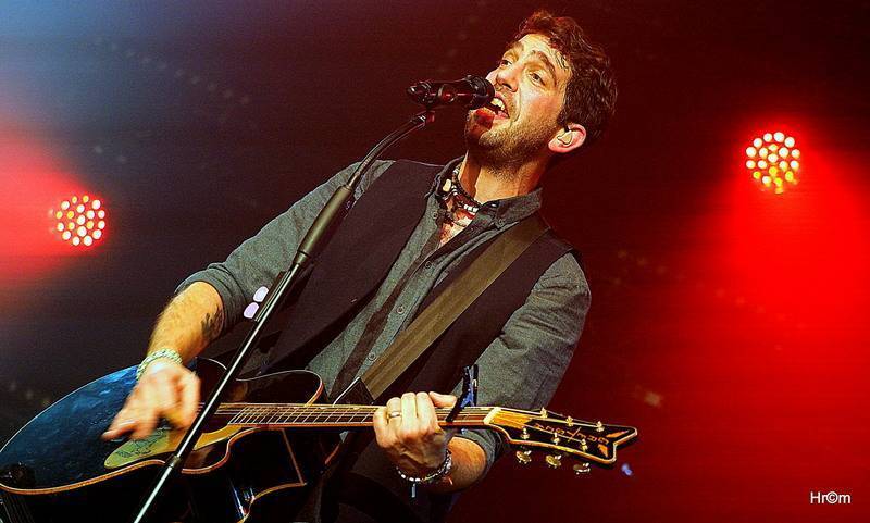 TOP 7 videoklipů týdne: Voxel natáčel na telefon, Jelen a Mirai na koncertě, U-Prag mají animák