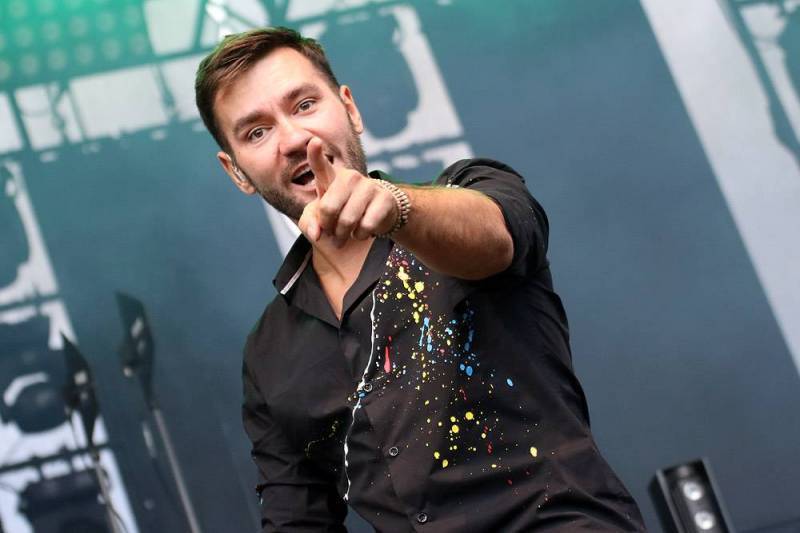 TOP 6 videoklipů týdne: Lenny dává nahlédnout do soukromí, Marek Ztracený si sype popel na hlavu a Kali zestárl 