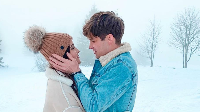 TOP 6 videoklipů týdne: Lenny dává nahlédnout do soukromí, Marek Ztracený si sype popel na hlavu a Kali zestárl 