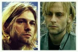 VIDEO: Chystá se film o Kurtu Cobainovi? Podívejte se na trailer