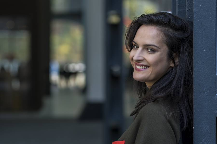 TOP 7 videoklipů týdne: Jana Kirschner a Vojta Dyk zpívají o vztazích, Mirai nabádají k nošení roušek