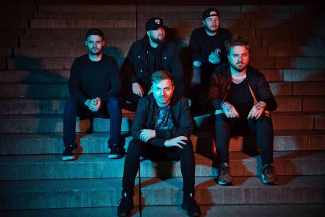 TOP 6 videoklipů týdne: Wohnout o rouškách, Run the Jewels předpověděli konec starých pořádků, Ektor jako Tony Montana