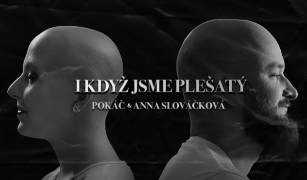 TOP 6 videoklipů týdne: Mucha točila ve vyhořelém bytě kolegy, Katarzia podpořila LGBT komunitu