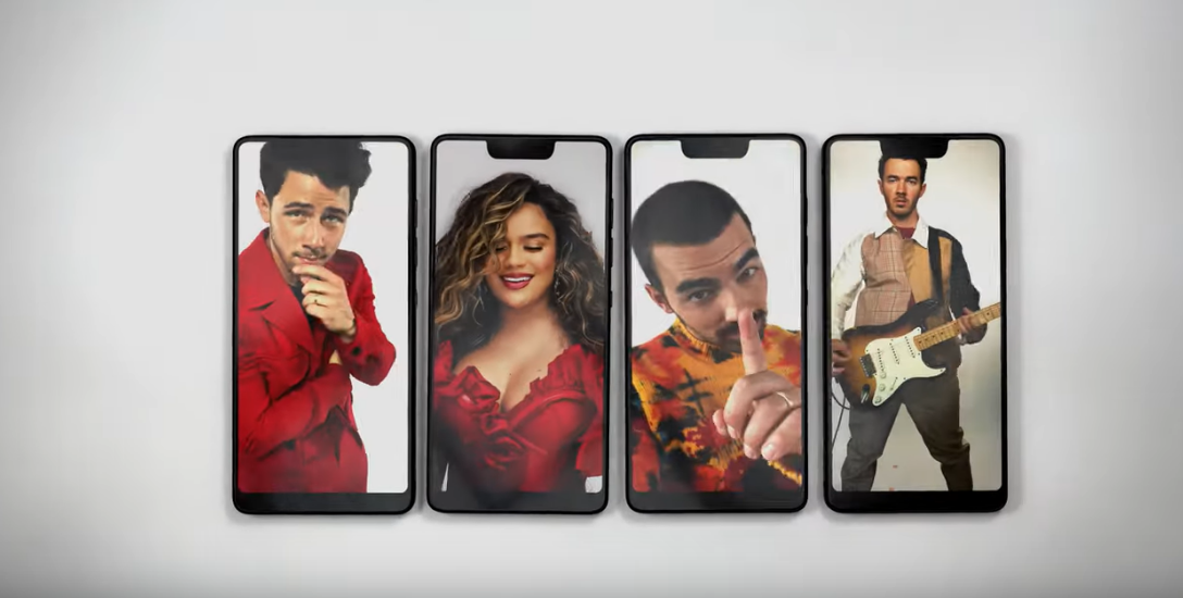 TOP 6 videoklipů týdne: John Wolfhooker vsadili na barvy, PSH dali dohromady rapovou elitu