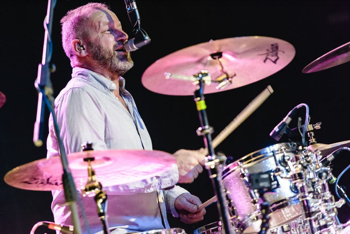 VIDEOPREMIÉRA: David Koller upozorňuje na nebezpečí digitálních médií