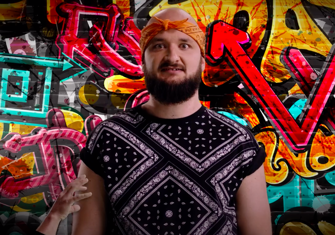 TOP 6 videoklipů týdne: O5 a Radeček zpívají s nadsázkou o smrti a Petr Čech si zabubnoval s Wills & The Willings