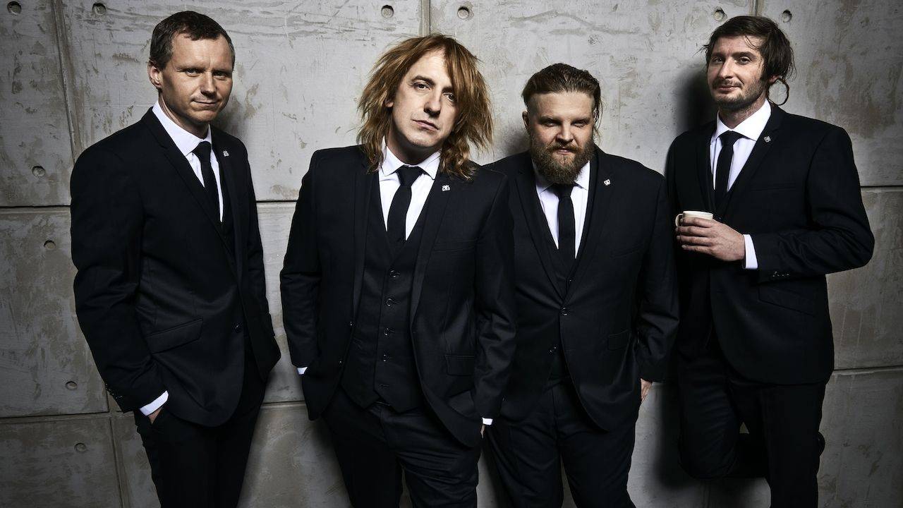 TOP 5 videoklipů týdne: Vypsaná fiXa má klip bez herců a Vladimír 518 se představil jako režisér 