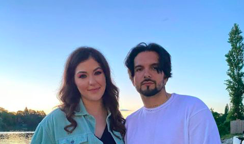 TOP 5 videoklipů týdne: Vypsaná fiXa má klip bez herců a Vladimír 518 se představil jako režisér 