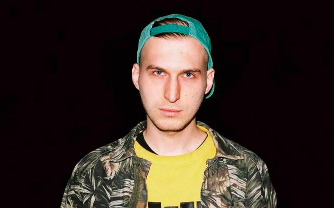 TOP 5 videoklipů týdne: Kateřina Marie Tichá je sama ve vztahu, nebinární a transgender modelky v klipu Giudi