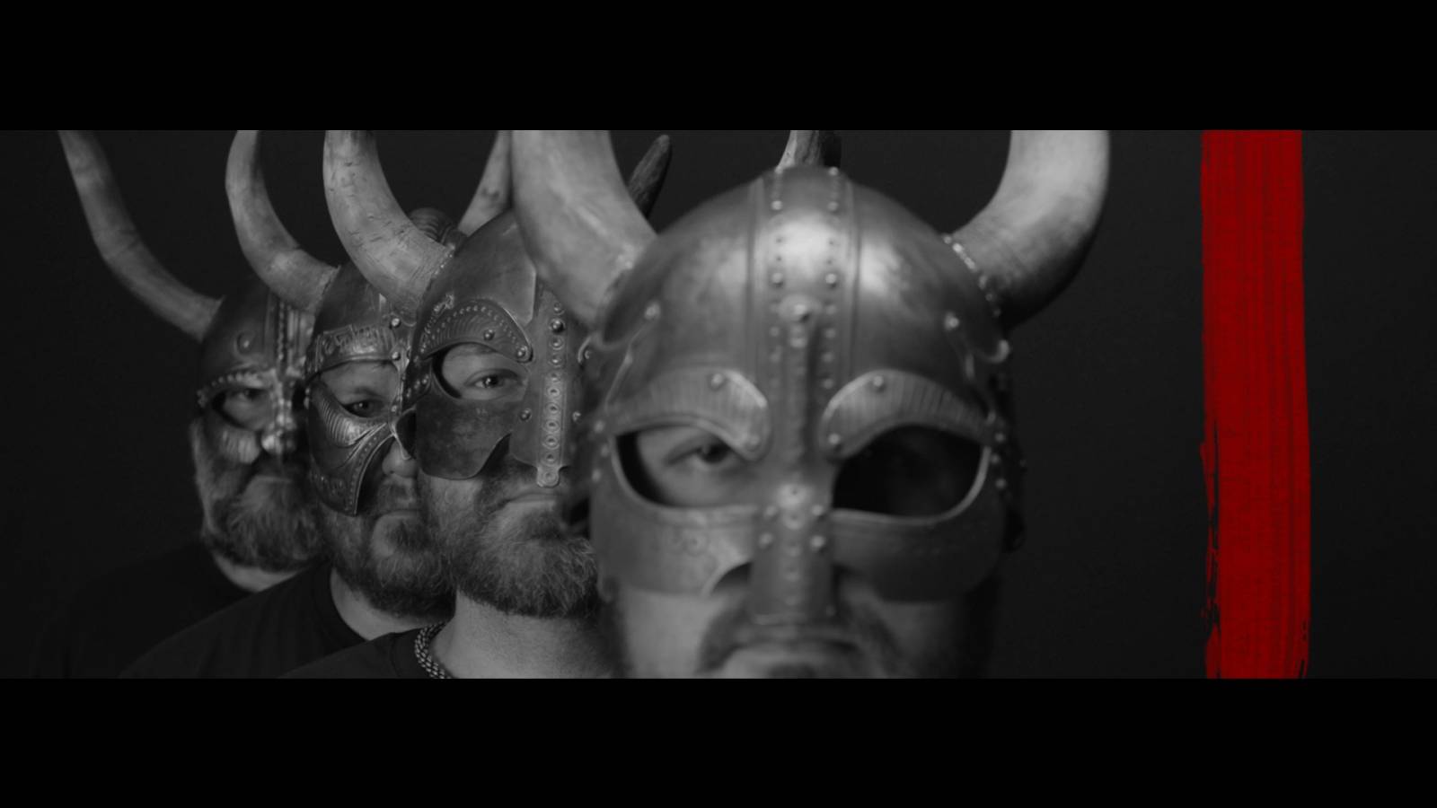 Lucie přichází s klipem k písničce Chtěli jsme lítat. Jedné z nejhranějších v českých rádiích