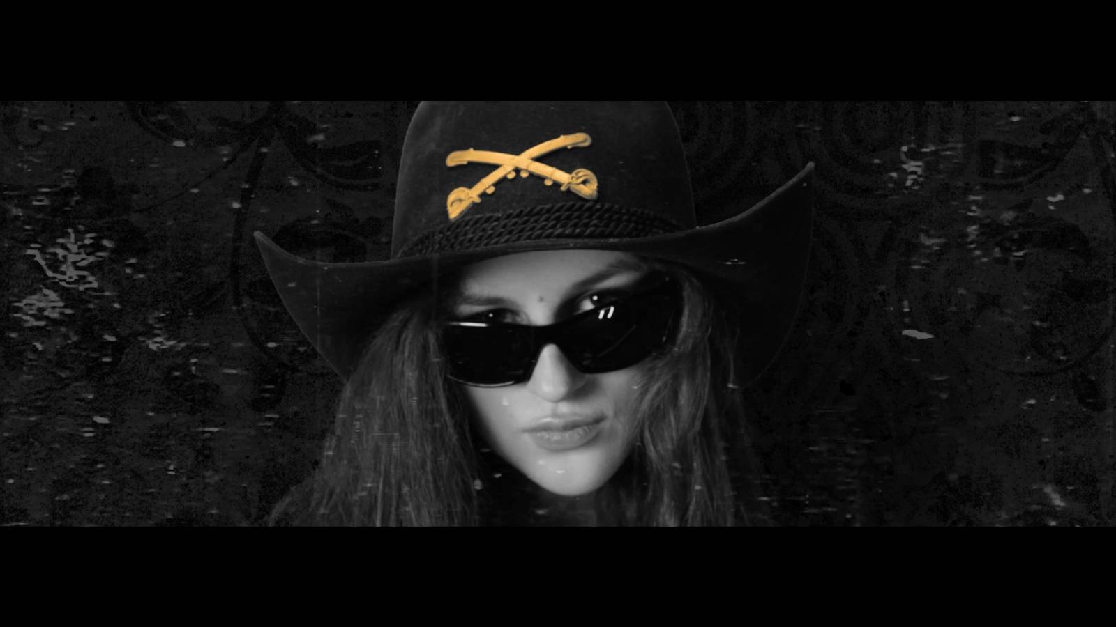 Lucie přichází s klipem k písničce Chtěli jsme lítat. Jedné z nejhranějších v českých rádiích