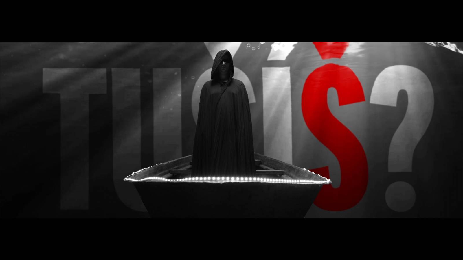 Lucie přichází s klipem k písničce Chtěli jsme lítat. Jedné z nejhranějších v českých rádiích