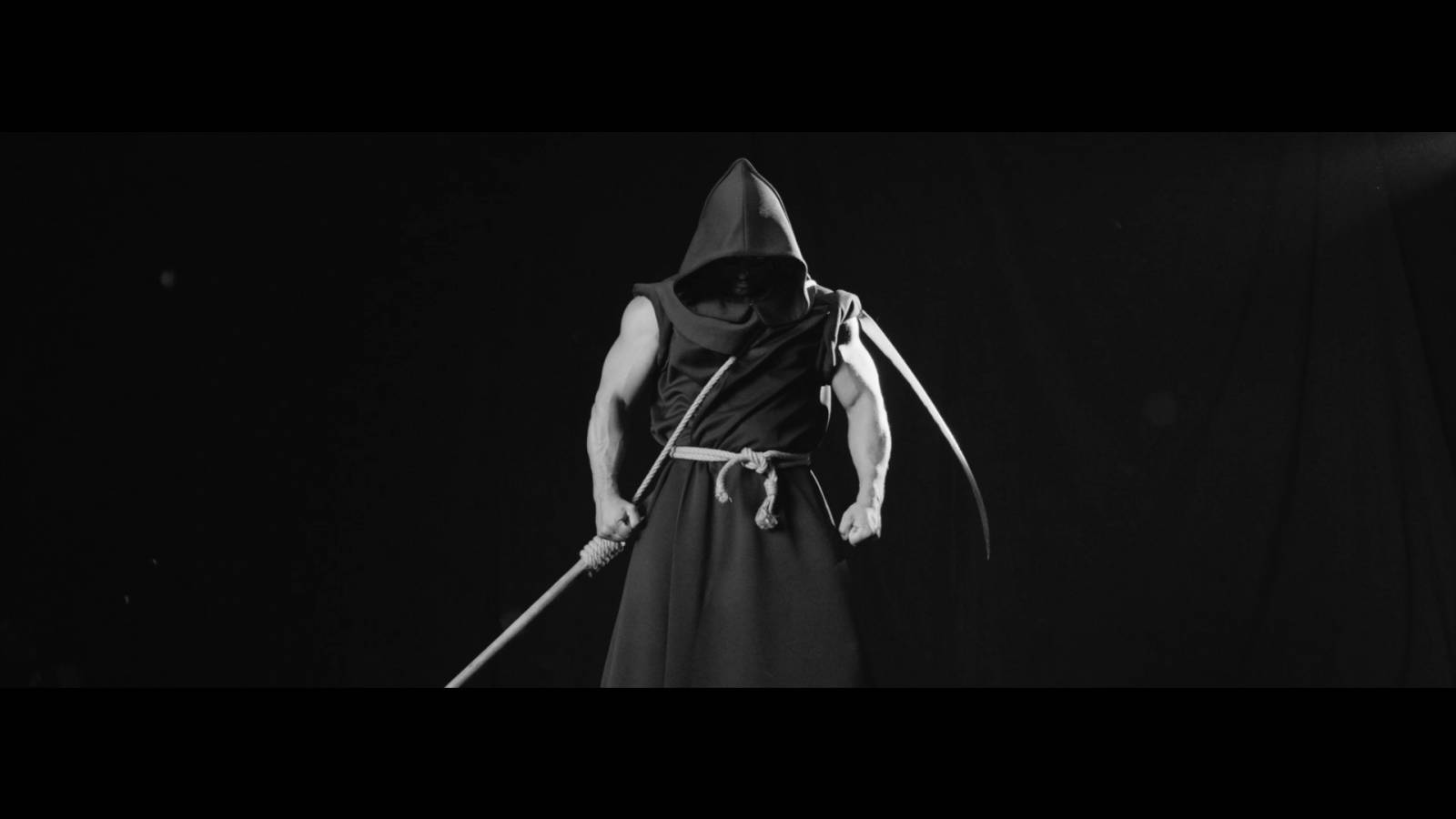 Lucie přichází s klipem k písničce Chtěli jsme lítat. Jedné z nejhranějších v českých rádiích