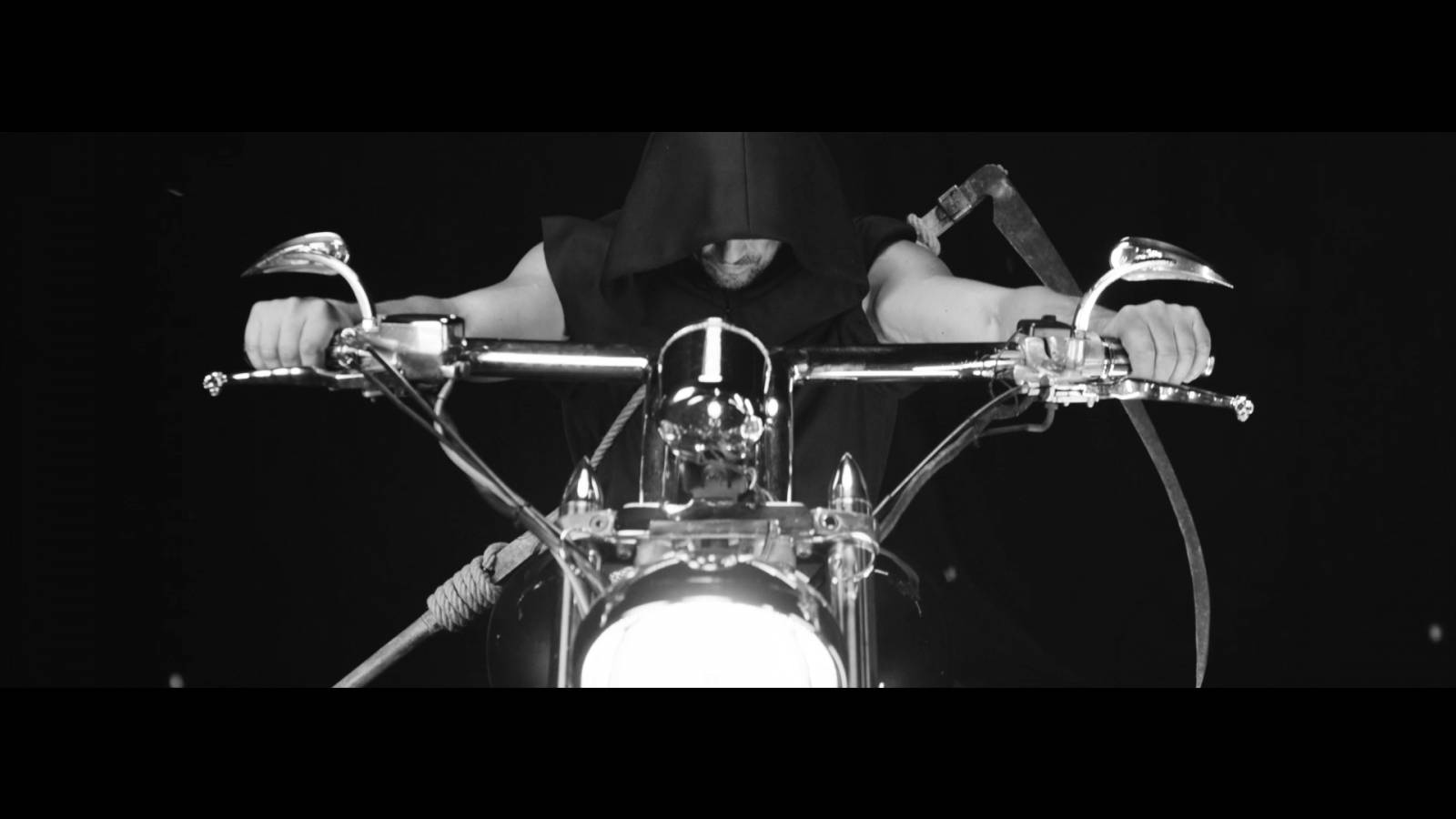 Lucie přichází s klipem k písničce Chtěli jsme lítat. Jedné z nejhranějších v českých rádiích