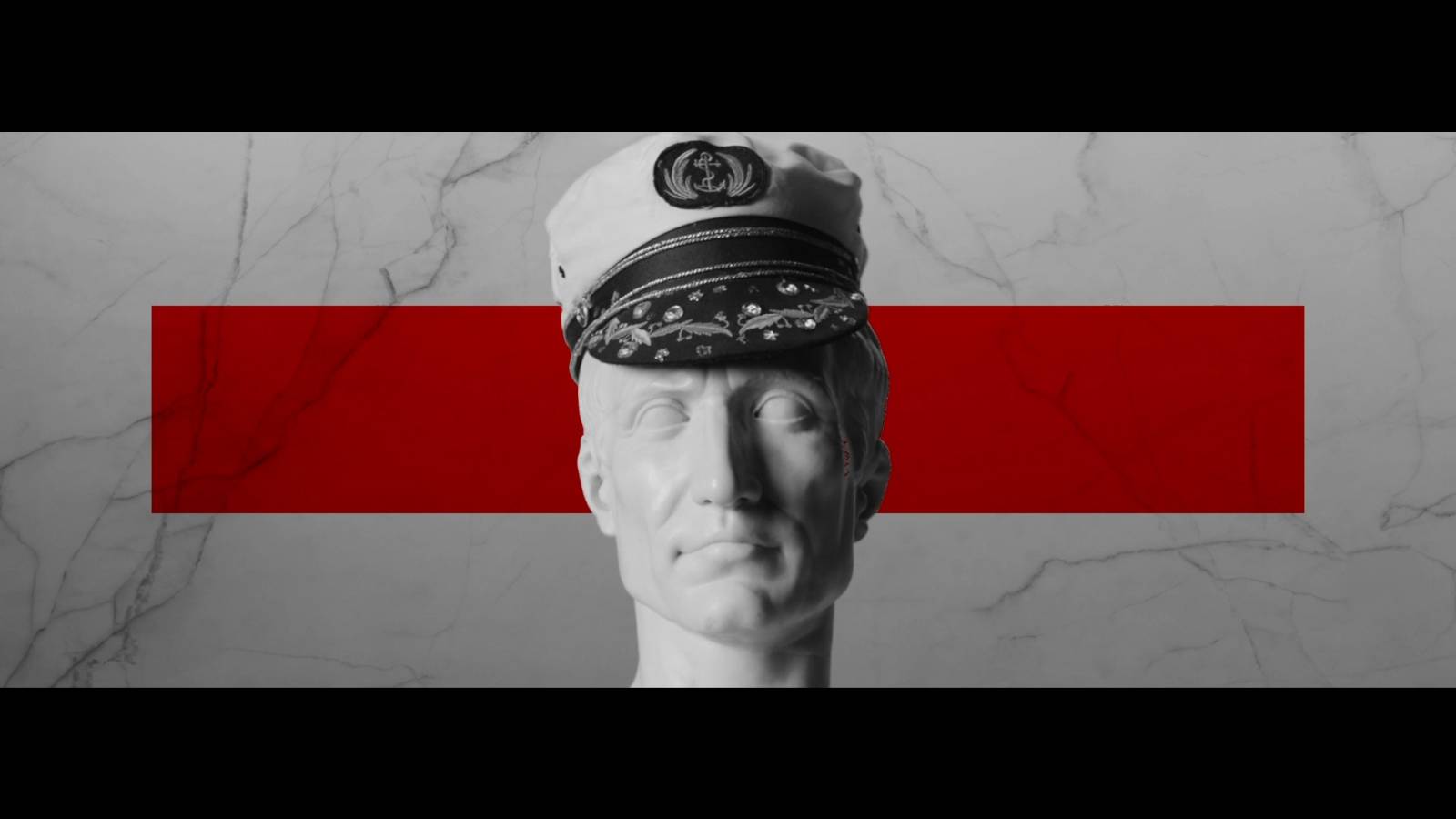 Lucie přichází s klipem k písničce Chtěli jsme lítat. Jedné z nejhranějších v českých rádiích