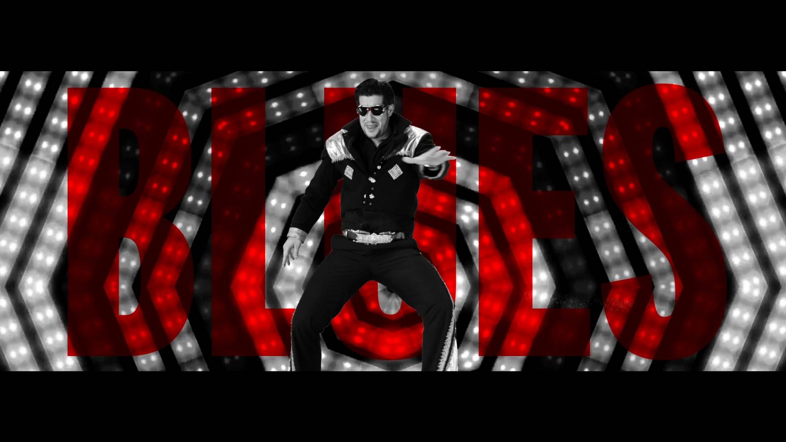 Lucie přichází s klipem k písničce Chtěli jsme lítat. Jedné z nejhranějších v českých rádiích