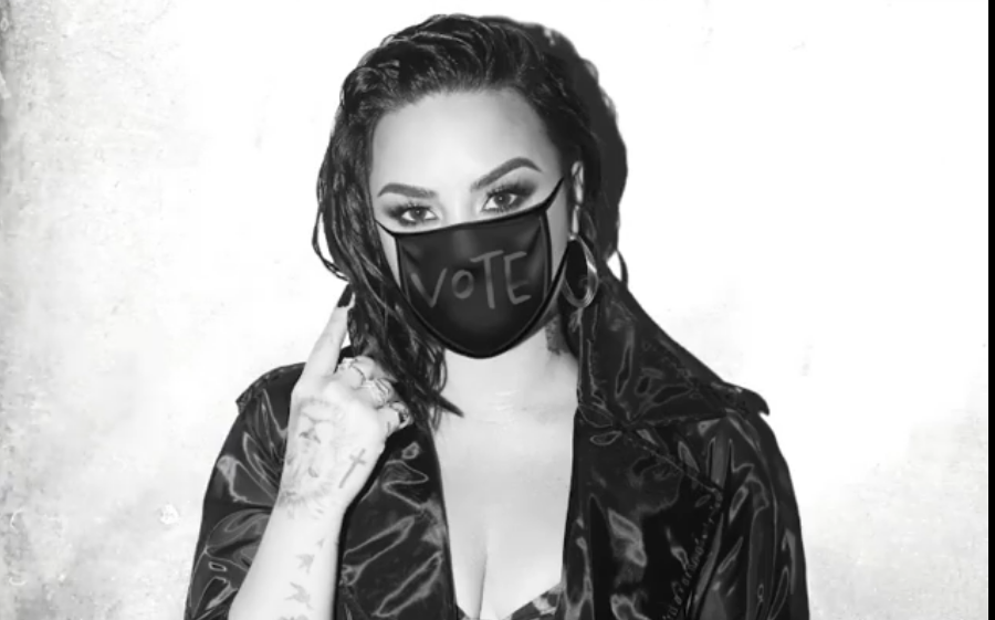 Top 9 videoklipů týdne: Harlej zpívají o životě a smrti, Never Sol o tíze lidského bytí a Mikolas Josef o vnitřní rozervanosti