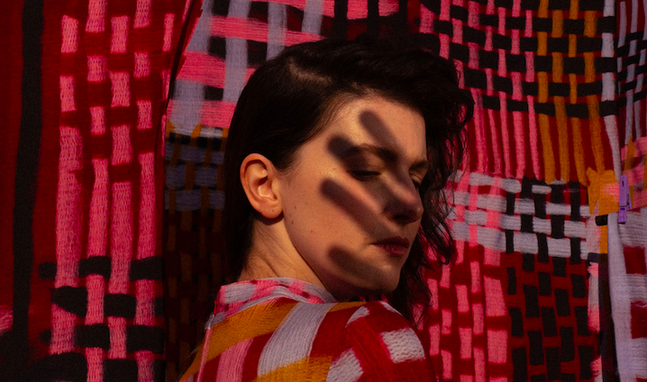 Top 9 videoklipů týdne: Harlej zpívají o životě a smrti, Never Sol o tíze lidského bytí a Mikolas Josef o vnitřní rozervanosti