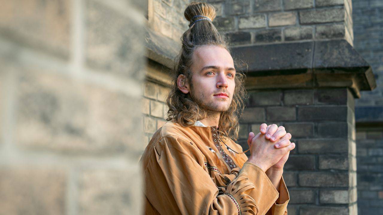 TOP 7 videoklipů týdne: Marek Ztracený nahrál titulní singl k filmu Gump, Aneta Langerová láká na nové album a Žanet zve do světa barev