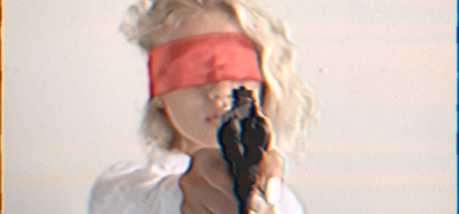 VIDEOPREMIÉRA: John Wolfhooker nejsou ztraceni ani zapomenuti. Vydali klip k singlu Lost and Forgotten